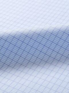  Fabric Thumbnail 1