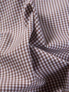  Fabric Thumbnail 2