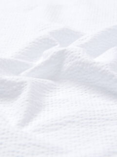  Fabric Thumbnail 5