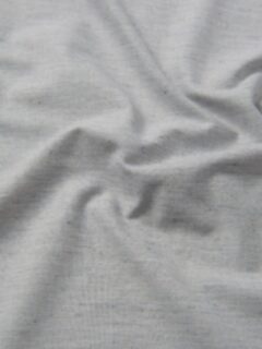  Fabric Thumbnail 4