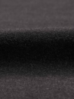  Fabric Thumbnail 1