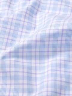  Fabric Thumbnail 5