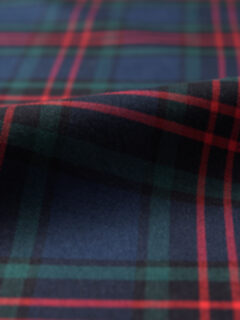  Fabric Thumbnail 1