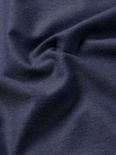  Fabric Thumbnail 3