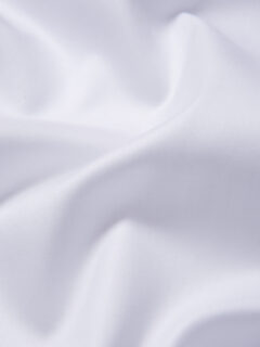  Fabric Thumbnail 5