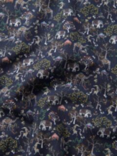  Fabric Thumbnail 2