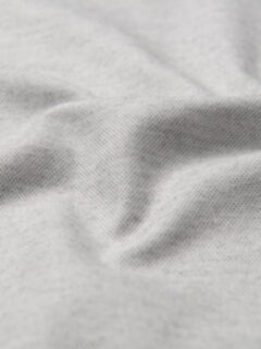  Fabric Thumbnail 4