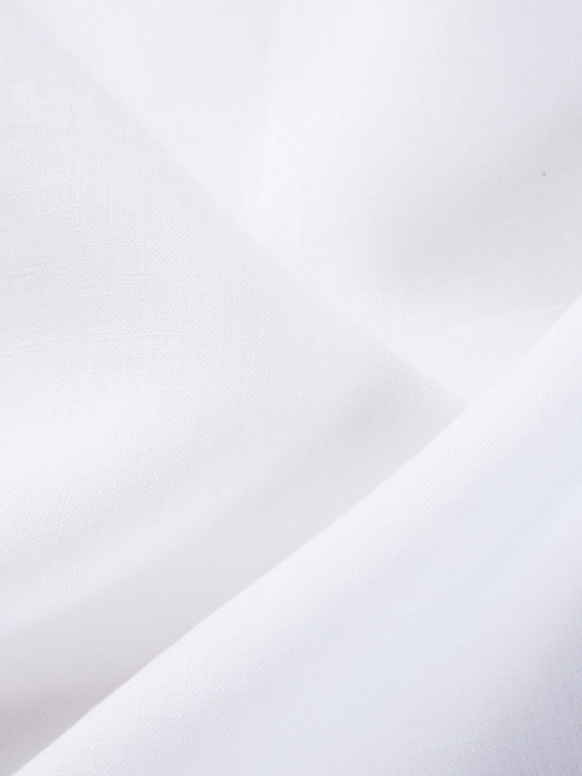 Length of Very Sheer Linen Cloth, New Kingdom
