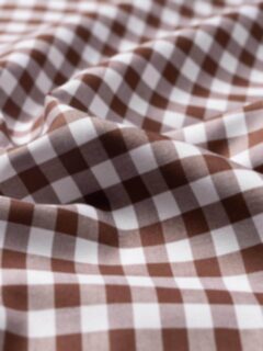  Fabric Thumbnail 3