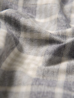  Fabric Thumbnail 7