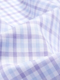  Fabric Thumbnail 3