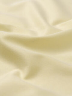 Fabric Thumbnail 4