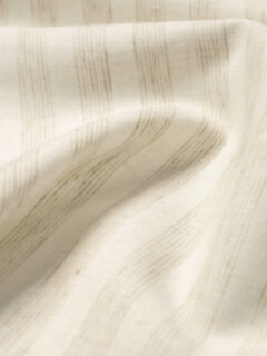  Fabric Thumbnail 7
