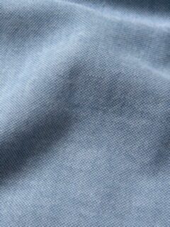  Fabric Thumbnail 3