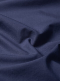  Fabric Thumbnail 2
