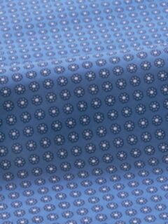  Fabric Thumbnail 1