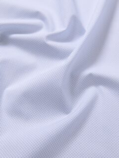  Fabric Thumbnail 5