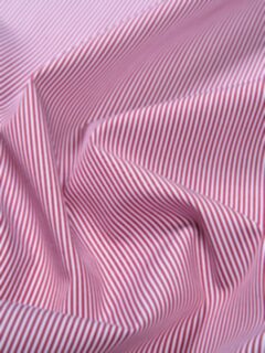  Fabric Thumbnail 5