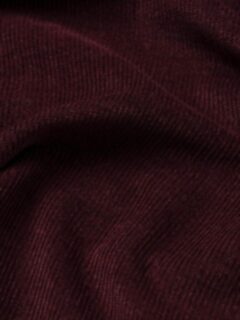  Fabric Thumbnail 6