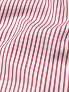  Fabric Thumbnail 2