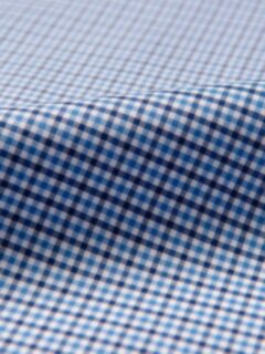  Fabric Thumbnail 1