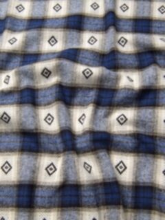 Fabric Thumbnail 2