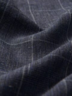  Fabric Thumbnail 5