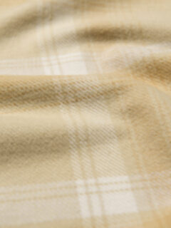  Fabric Thumbnail 5