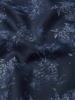  Fabric Thumbnail 3
