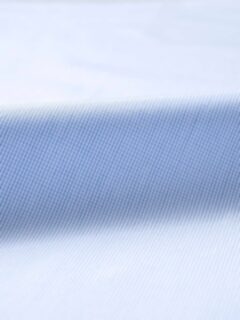  Fabric Thumbnail 1