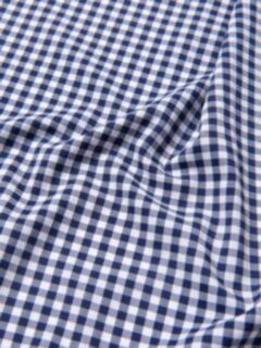  Fabric Thumbnail 6