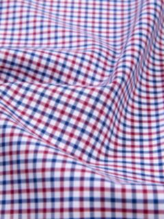  Fabric Thumbnail 4