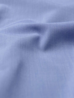  Fabric Thumbnail 6
