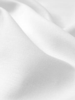  Fabric Thumbnail 5