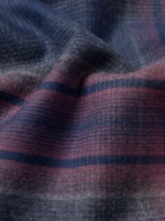  Fabric Thumbnail 7