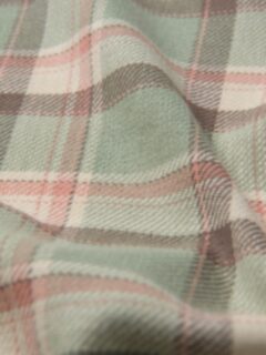  Fabric Thumbnail 5