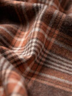  Fabric Thumbnail 7