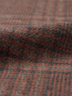  Fabric Thumbnail 1