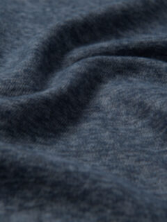  Fabric Thumbnail 7