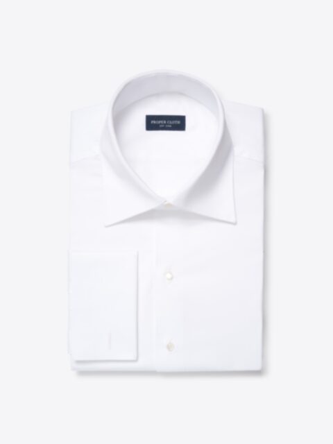 トップス CELLULOSE LAWN FRONT PLACKET SHIRT CELLULOSE LAWN FRONT PLACKET SHIRT – THE SHOP YOHJI YAMAMOTO