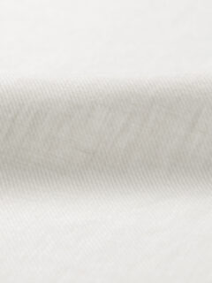  Fabric Thumbnail 1