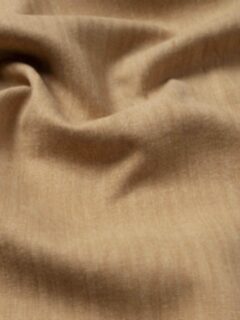  Fabric Thumbnail 3