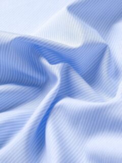  Fabric Thumbnail 7