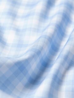  Fabric Thumbnail 6
