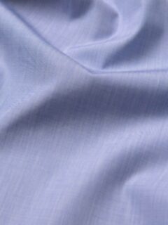  Fabric Thumbnail 3