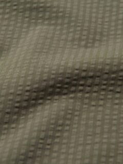  Fabric Thumbnail 2