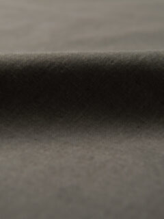  Fabric Thumbnail 1