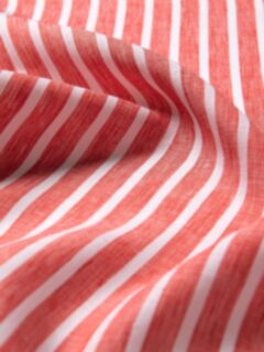  Fabric Thumbnail 5