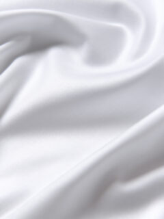  Fabric Thumbnail 2