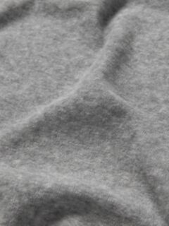  Fabric Thumbnail 4